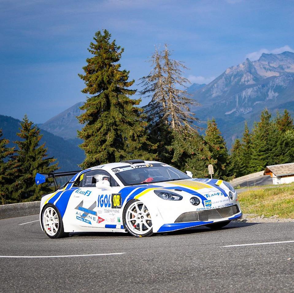 Alpine_A110_Rally_Mont-Blanc_2021_ES1à8